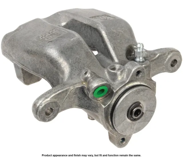 193121NM - : Disc Brake Caliper for Cardone Image