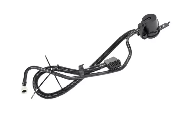 Emissions Valve - ACDelco (84148821)