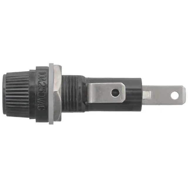 HP3070 - : Handy Pack Wire Terminal for SMP CORP Image