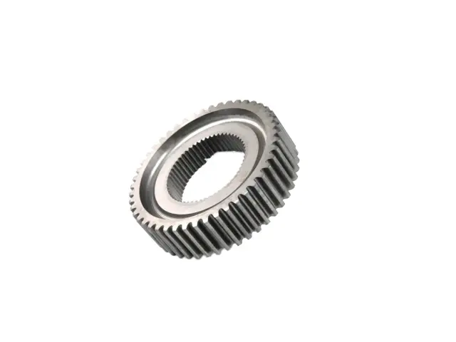 68384517AA - Transfer Case and Power Transfer Unit: Transfer Case Sprocket for Mopar Image image