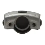 33154679 - : DFC Premium Calipers for DYNAMIC FRICTION Image