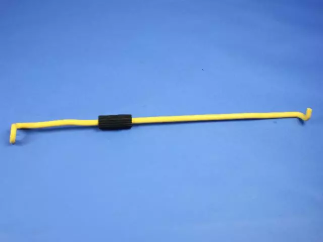 Hood Prop - Mopar (5160367AC)