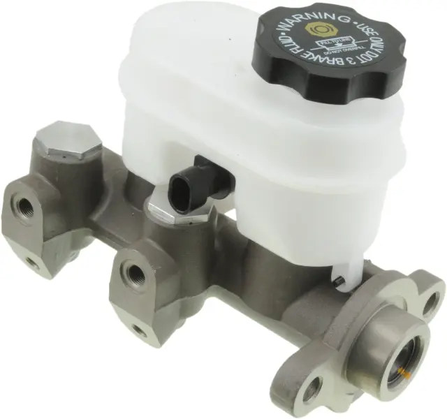 M390301 - Brake: Brake Master Cylinder for Dorman Image