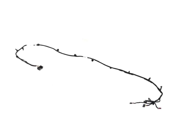 Jumper Wiring - Mopar (68347545AC)