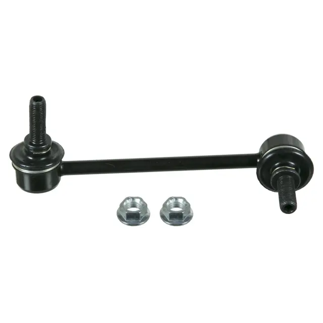 K750152 - Suspension: Suspension Stabilizer Bar Link for QuickSteer Image
