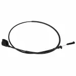 3S4Z9A825AA - Electrical: Cable Assembly for Ford: Focus Image
