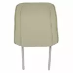 JB5Z78611A08EA - : Head Rest Assembly for Ford Image