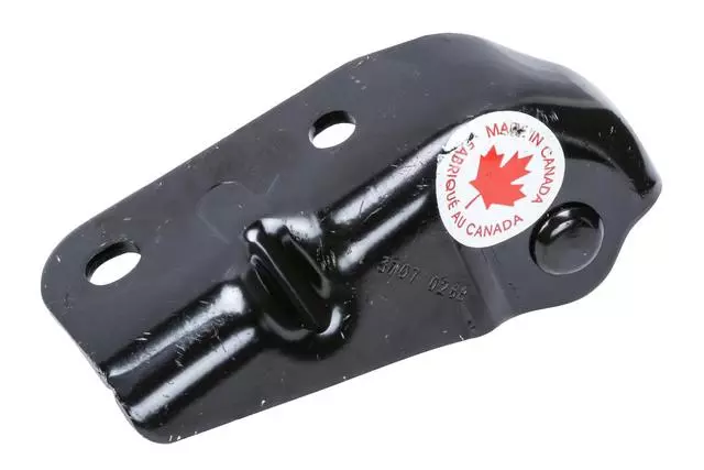 23403707 - Body: Lift Cylinder Bracket for Chevrolet: Equinox | GMC: Terrain Image