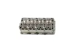 53010853AD - : Engine Cylinder Head Assembly, Left Side for Dodge: Challenger, Charger Image