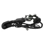 NZ6Z14630D - : Wire Assembly Jumper for Ford Image
