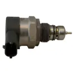 CM5185 - Fuel System: Motorcraft™ Fuel Injection Pressure Regulator for Ford Image