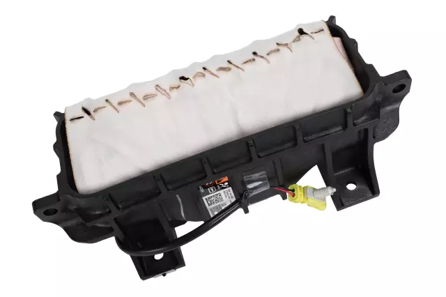 84958264 - : Instrument Panel Airbag for GM Image