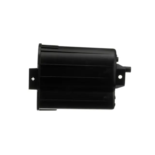 CP3234 - Emission Systems: Fuel Vapor Canister for SMP CORP Image