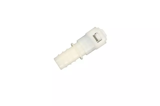 15059584 - : Heater Outlet Hose Connector for GM Image