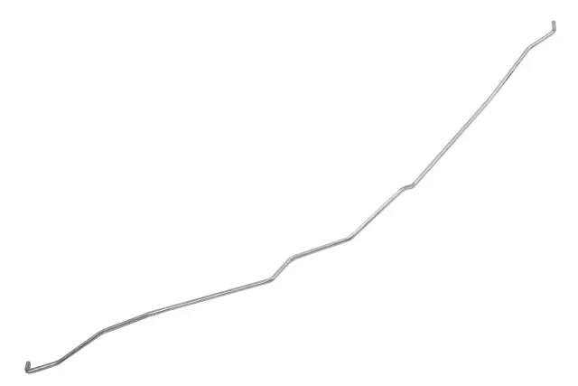 95373747 - Body: Rod for GM Image