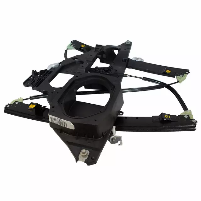 Window Regulator - Ford (6L1Z-7823208-AA)