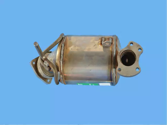 Converter - Mopar (52060363AJ)