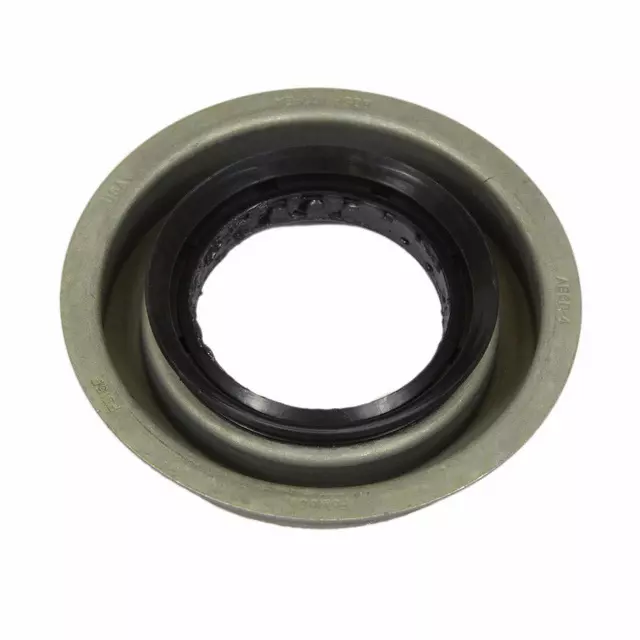 BB5Z1S177C - Transmission: Automatic Transmission Output Shaft Seal for Ford Image