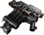14003EA000 - : Intake Manifold for Nissan: Frontier Image