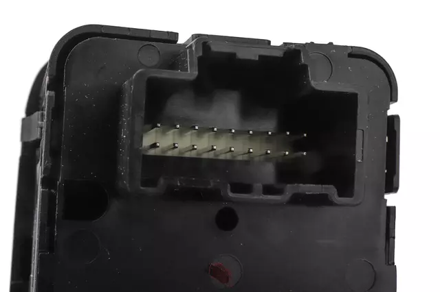 84772783 - Suspension: Switch for GMC: Terrain Image