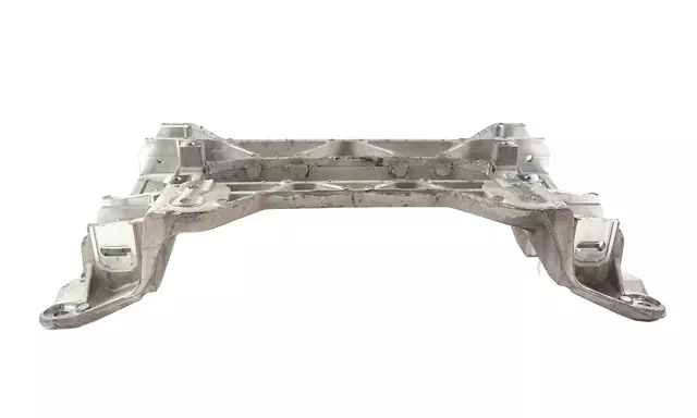 Rear Crossmember - GM (15864493)