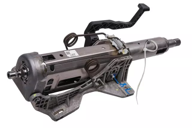 39019158 - Steering: Steering Column for GM Image