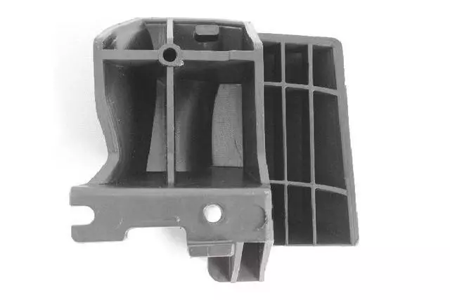 Shroud Bracket - Mopar (68163985AC)