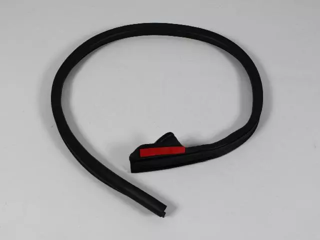 55275437AB - Body: Weatherstrip for Dodge: Ram 1500, Ram 2500, Ram 3500 Image