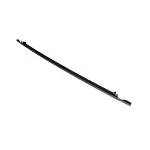 68499742AA - : Liftglass Lower To Body Seal for Mopar Image