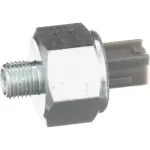 KS199 - : Knock Sensor for SMP CORP Image