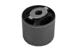 20762354 - : Differential Carrier Bushing for ACDelco Image
