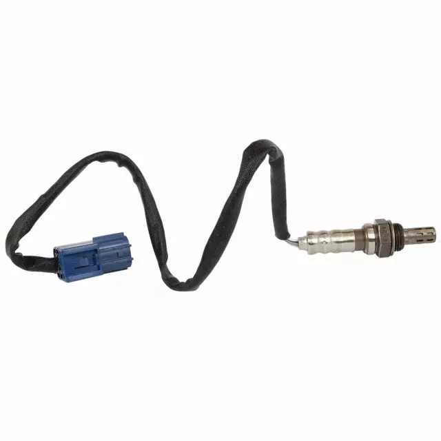 QDY115 - : Sensor Hego for Ford Image