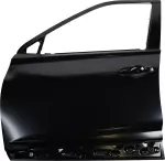 H01535RBMA - Body: Outer Panel for Nissan: Kicks, Kicks Play Image