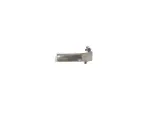 68445081AA - Interior Trim: Door Interior Handle, Left for Mopar Image