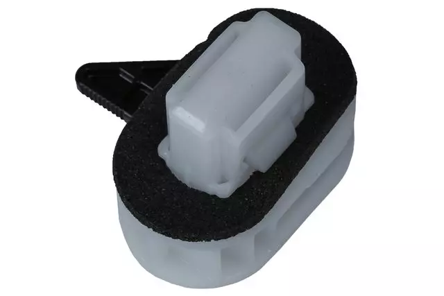 Rear Seat Cushion Frame Retainer - GM (42442308)