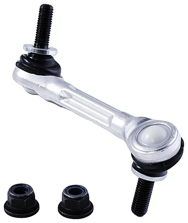 542734 - : Suspension Stabilizer Bar Link Kit for Dorman Image