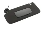 85776211 - : F Sunshade for GM Image