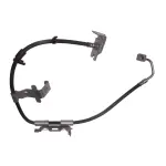 35042116 - : DFC Brake Hose for DYNAMIC FRICTION Image