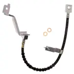 19169853 - : Hose for GM Image