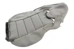 84597203 - Body: Seat Back Cover for GM Image