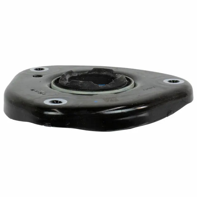 AD1199 - Suspension: Motorcraftâ„¢ Upper Mount for Ford: Escape Image