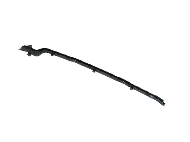 Wiring Trough, Us, Canada, Mexico - Mopar (68217859AB)