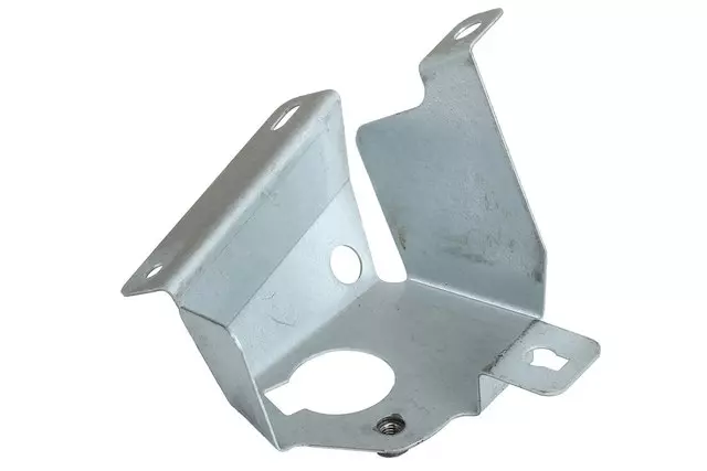 Reinforcement - GM (20996972)