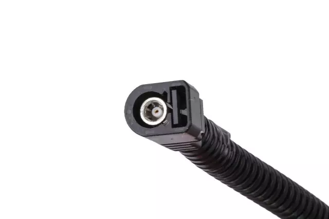 Front View Camera Switch Wiring Harness - GM (84522151)