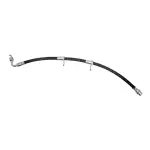 35075049 - : DFC Brake Hose for DYNAMIC FRICTION Image