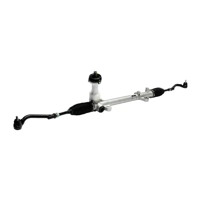 14A2001 - : Mando Rack and Pinion Assembly for Mando Image