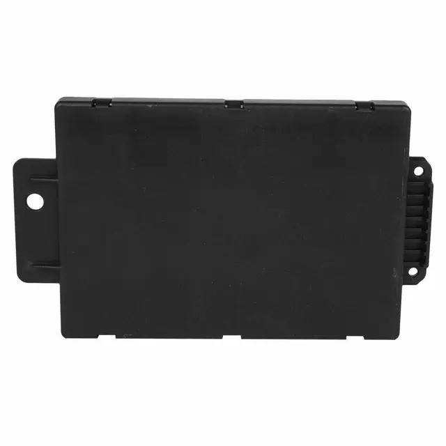 Dash Control Unit - Ford (GB5Z-19980-M)