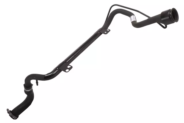 22925351 - Fuel System: Filler Pipe for Chevrolet: Camaro Image