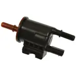 CP876 - : Canister Purge Valve for SMP CORP Image
