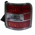 8A8Z13404C - Electrical: Tail Lamp Assembly for Ford: Flex Image